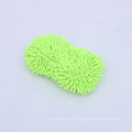 Worth Buying Car Cleaning Tools Sponge For Car Washing